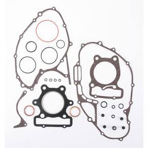 Complete Gasket Kit - Honda Motorcycle (250 XL R 82-83)