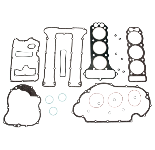 Complete Gasket Kit - Yamaha Motorcycle (850 XS 80-81)