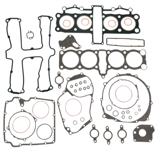 Complete Gasket Kit - Yamaha Motorcycle (750 XJ 81-83)