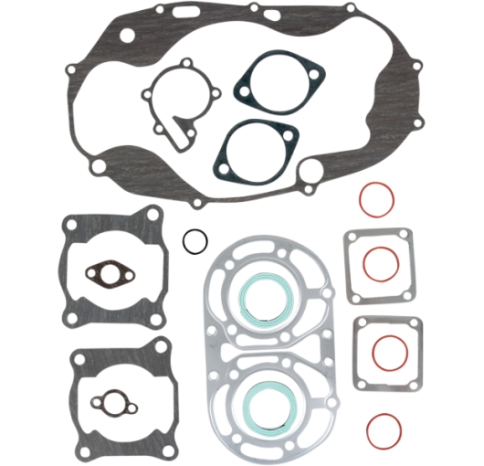 Complete Gasket Kit - Yamaha Motorcycle (350 RD/RZ 83-85)