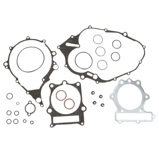 Complete Gasket Kit - Yamaha Motorcycle (600 SRX/TT/XT)