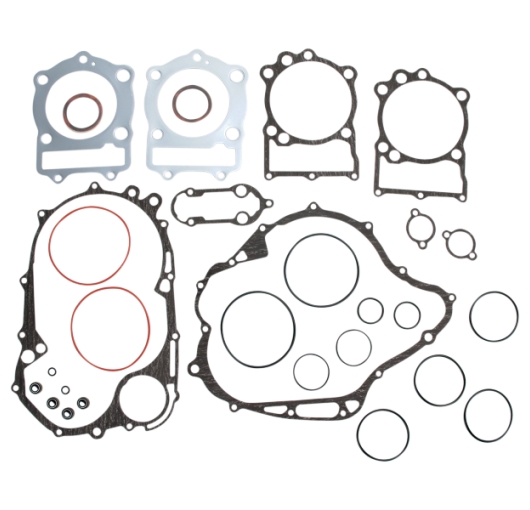 Complete Gasket Kit - Yamaha Motorcycle (1000/1100 XV Virago)