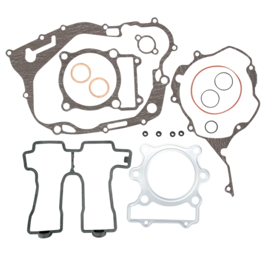 Complete Gasket Kit - Yamaha Motorcycle (350 TT/XT)