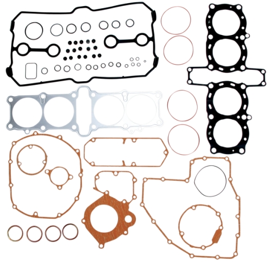 Complete Gasket Kit - Yamaha Motorcycle (600 FZR 92-99)