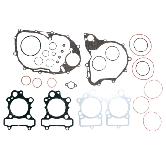 Complete Gasket Kit - Yamaha Motorcycle (650 XVS 98-00)