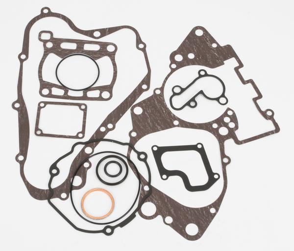 Complete Gasket Kit - Yamaha Motorcycle (350 RD 74-75)