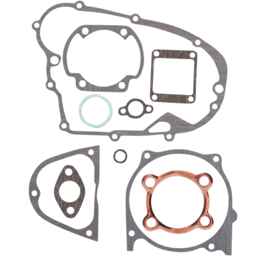 Complete Gasket Kit - Yamaha Motorcycle (175 DT/MX/TY 74-76)