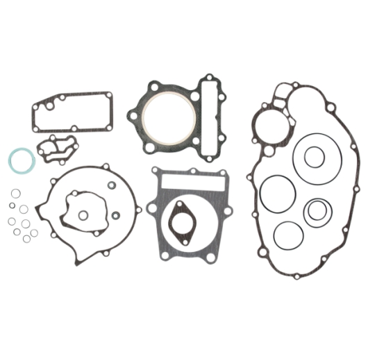 Complete Gasket Kit - Yamaha Motorcycle (500 SR/TT/XT 76-81)