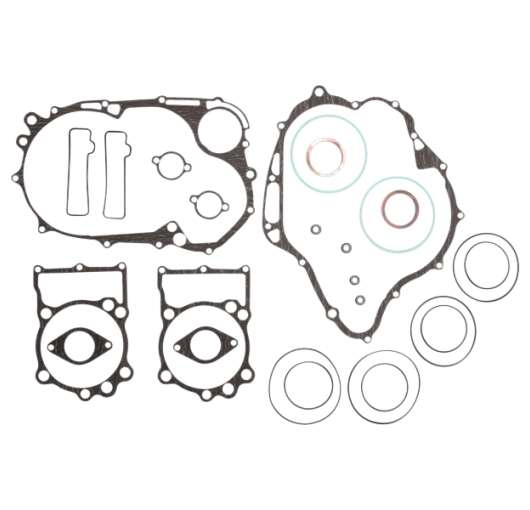 Complete Gasket Kit - Yamaha Motorcycle (920 XV 81-83)