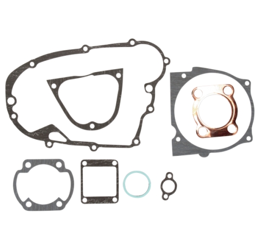 Complete Gasket Kit - Yamaha Motorcycle (100 DT 80-83)