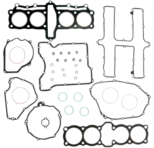 Complete Gasket Kit - Yamaha Motorcycle (1100 XJ 82)