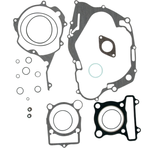 Complete Gasket Kit - Yamaha Motorcycle (250 TT/XT 80-83)