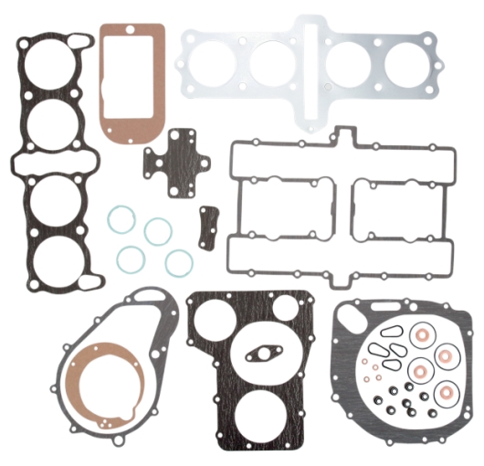 Complete Gasket Kit - Suzuki Motorcycle (1100 GS G 82-84)