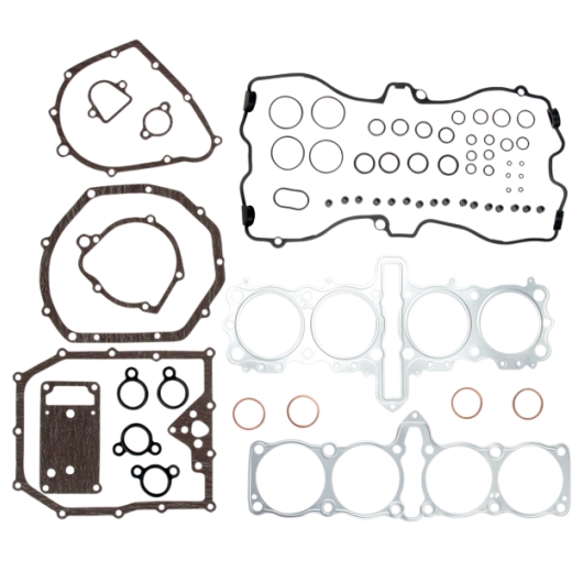 Complete Gasket Kit - Suzuki Motorcycle (1100 GSXR 89-92)