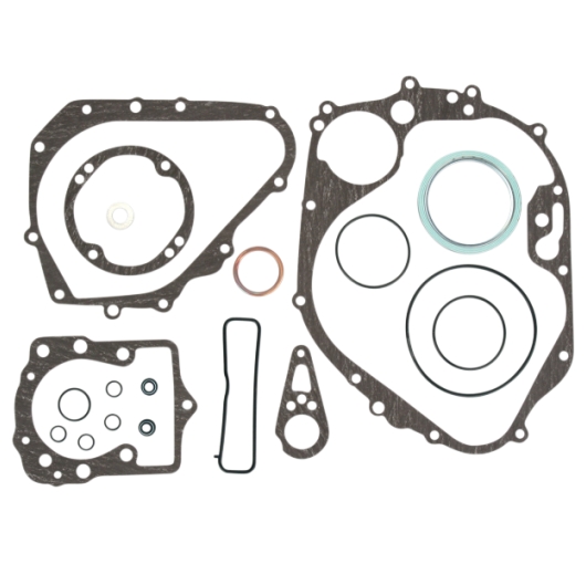 Complete Gasket Kit - Kawasaki Motorcycle (200 KLT/KZ 78-83)