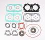 Full Engine Gasket Set - Sea-Doo PWC (950 GSX/GTX/XP LTD 98-00)