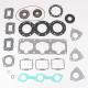 Full Engine Gasket Set - Kawasaki PWC (900 JH/JT ZXi 95-06)