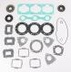 Full Engine Gasket Set - Kawasaki PWC (1100 JH/ZXI/STX 96-04)