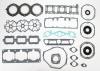 Full Engine Gasket Set - Yamaha PWC (1100 RA 95-97)