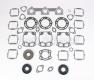 Full Engine Gasket Set - Polaris PWC (780 SL/SLT/SLX 95-97)