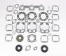 Full Engine Gasket Set - Polaris PWC (780 SL/SLT/SLX 95-97)