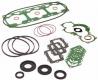 Top End Engine Gasket Set - Arctic Cat PWC (900 Tigershark)