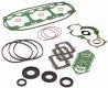 Full Engine Gasket Set - JLO/Cuyuna (2F400/8+ 76-79)