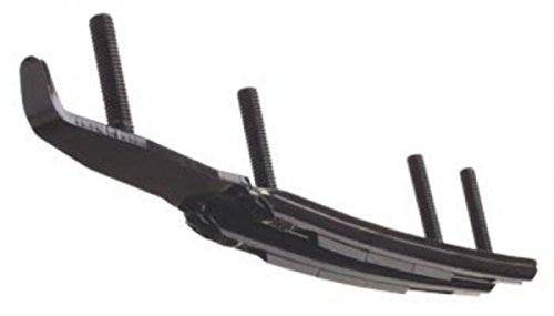 Dooly Carbide Runner - Arctic Cat (DA6-9975)