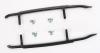 Executive Series Carbides 8 in - Polaris Snowmobile (WPI3180)