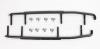 Executive Series Carbides 8 in - Ski-Doo Snowmobile (WSD9500)